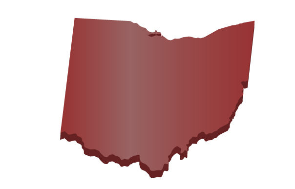 Ohio Ohio